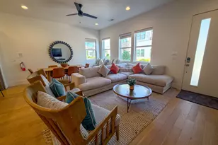 3080 S Bloomington Dr, Saint George, UT 84790 - Photo 12
