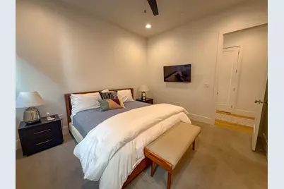 3080 S Bloomington Dr #25, Saint George, UT 84790 - Photo 38