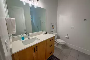 3080 S Bloomington Dr, Saint George, UT 84790 - Photo 40