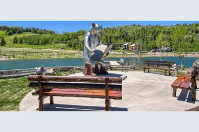226 S Hwy 143 #C-3, Brian Head, UT 84719 - Photo 40