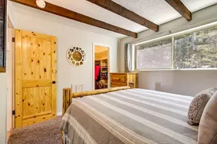 226 S Hwy 143, Brian Head, UT 84719 - Photo 14