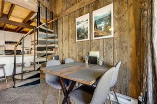 226 S Hwy 143, Brian Head, UT 84719 - Photo 8