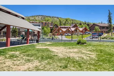 226 S Hwy 143 #C-3, Brian Head, UT 84719 - Photo 34