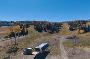226 S Hwy 143, Brian Head, UT 84719 - Photo 28