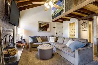 226 S Hwy 143 #C-3, Brian Head, UT 84719 - Photo 6