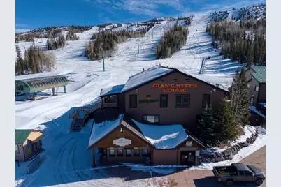 226 S Hwy 143 #C-3, Brian Head, UT 84719 - Photo 26