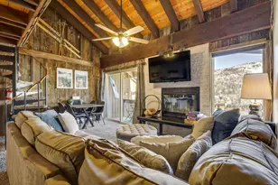 226 S Hwy 143, Brian Head, UT 84719 - Photo 1