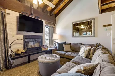 226 S Hwy 143 #C-3, Brian Head, UT 84719 - Photo 4
