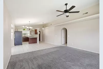 250 W 170 S, La Verkin, UT 84745 - Photo 8