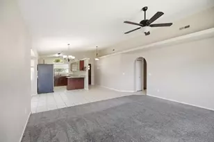 250 W 170 S, La Verkin, UT 84745 - Photo 8