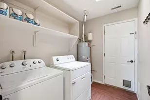 250 W 170 S, La Verkin, UT 84745 - Photo 18