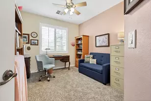 3529 S Ducati Wy, Saint George, UT 84790 - Photo 8