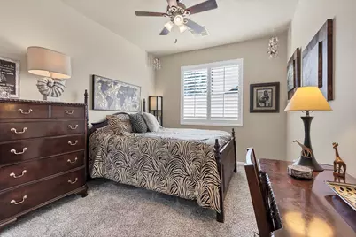 3529 S Ducati Way, Saint George, UT 84790 - Photo 10