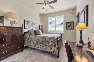 3529 S Ducati Wy, Saint George, UT 84790 - Photo 10