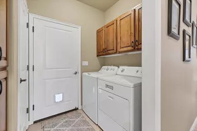 3529 S Ducati Way, Saint George, UT 84790 - Photo 26