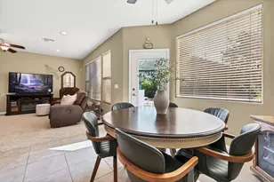 3529 S Ducati Wy, Saint George, UT 84790 - Photo 16