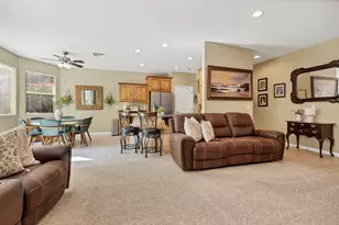 3529 S Ducati Wy, Saint George, UT 84790 - Photo 14