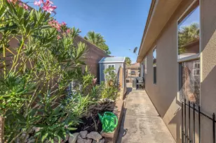3529 S Ducati Wy, Saint George, UT 84790 - Photo 32