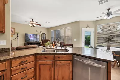 3529 S Ducati Way, Saint George, UT 84790 - Photo 18