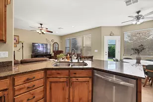 3529 S Ducati Wy, Saint George, UT 84790 - Photo 18