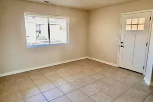 617 W Evans Ridge Cir, Washington, UT 84780 - Photo 4