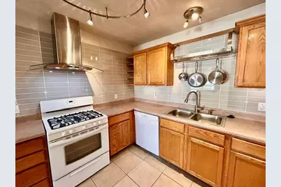 617 W Evans Ridge Cir #4, Washington, UT 84780 - Photo 2