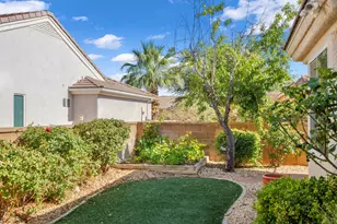 4376 S Ironwood Dr, Saint George, UT 84790 - Photo 24