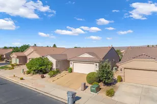 4376 S Ironwood Dr, Saint George, UT 84790 - Photo 2