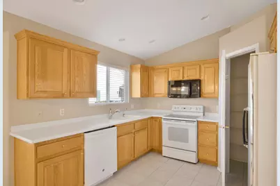 4376 S Ironwood Dr, Saint George, UT 84790 - Photo 8