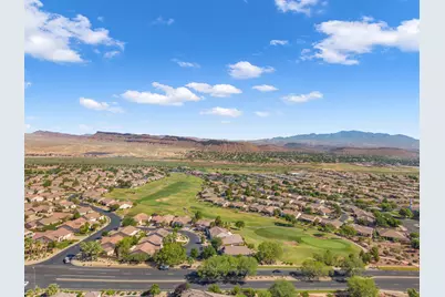 4376 S Ironwood Dr, Saint George, UT 84790 - Photo 36