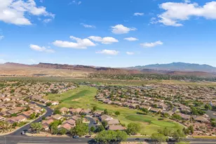 4376 S Ironwood Dr, Saint George, UT 84790 - Photo 36