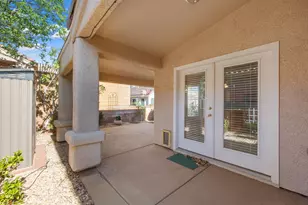 4376 S Ironwood Dr, Saint George, UT 84790 - Photo 22