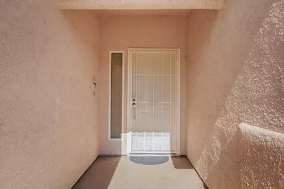 4376 S Ironwood Dr, Saint George, UT 84790 - Photo 26