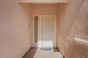 4376 S Ironwood Dr, Saint George, UT 84790 - Photo 26