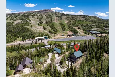 244 W Pinehurst Dr, Brian Head, UT 84719 - Photo 48