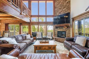 244 W Pinehurst Dr, Brian Head, UT 84719 - Photo 8
