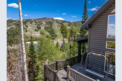 244 W Pinehurst Dr, Brian Head, UT 84719 - Photo 54