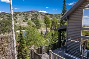 244 W Pinehurst Dr, Brian Head, UT 84719 - Photo 54