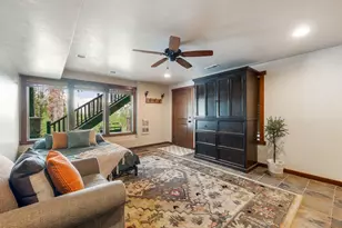 244 W Pinehurst Dr, Brian Head, UT 84719 - Photo 34