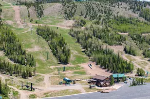 244 W Pinehurst Dr, Brian Head, UT 84719 - Photo 56