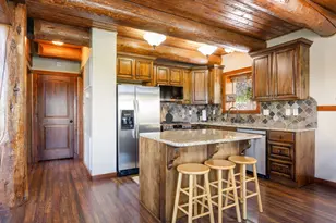 244 W Pinehurst Dr, Brian Head, UT 84719 - Photo 14