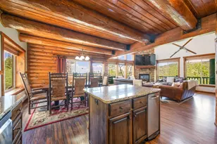 244 W Pinehurst Dr, Brian Head, UT 84719 - Photo 16