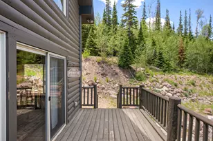 244 W Pinehurst Dr, Brian Head, UT 84719 - Photo 42