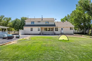 818 S 3430 E, New Harmony, UT 84757 - Photo 98