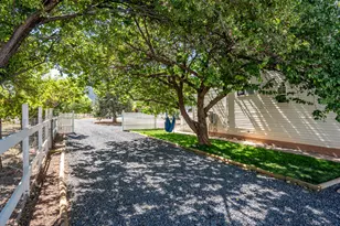 818 S 3430 E, New Harmony, UT 84757 - Photo 80