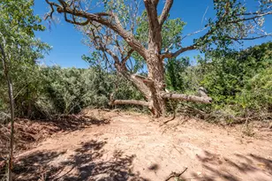 818 S 3430 E, New Harmony, UT 84757 - Photo 128