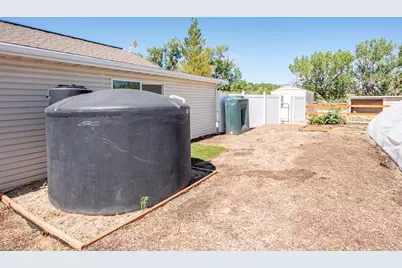818 S 3430 E, New Harmony, UT 84757 - Photo 118