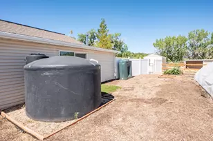 818 S 3430 E, New Harmony, UT 84757 - Photo 118
