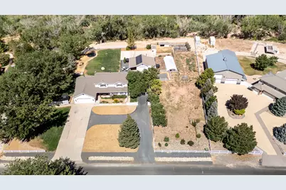 818 S 3430 E, New Harmony, UT 84757 - Photo 132