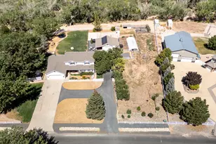 818 S 3430 E, New Harmony, UT 84757 - Photo 132